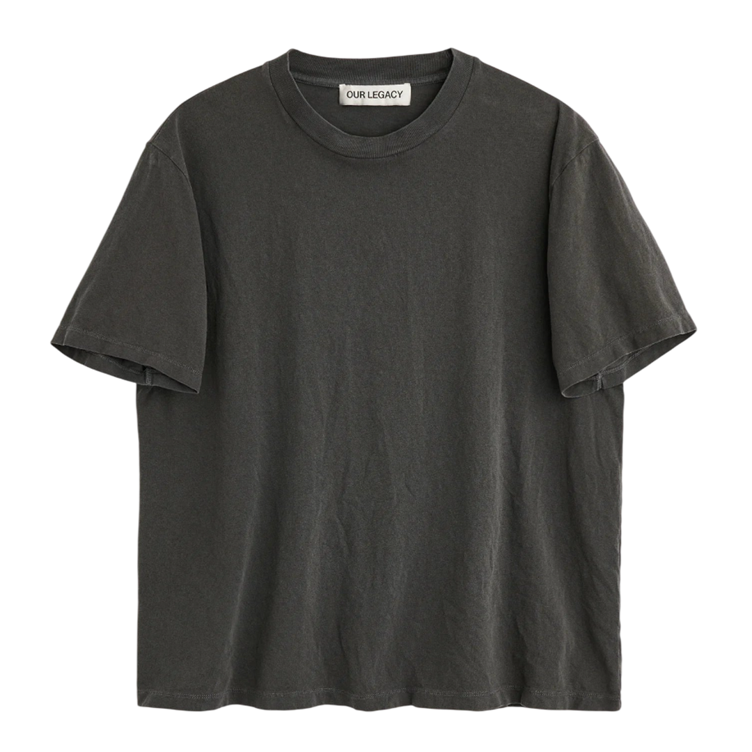 Box T-Shirt