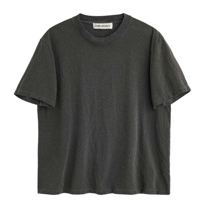 Box T-Shirt