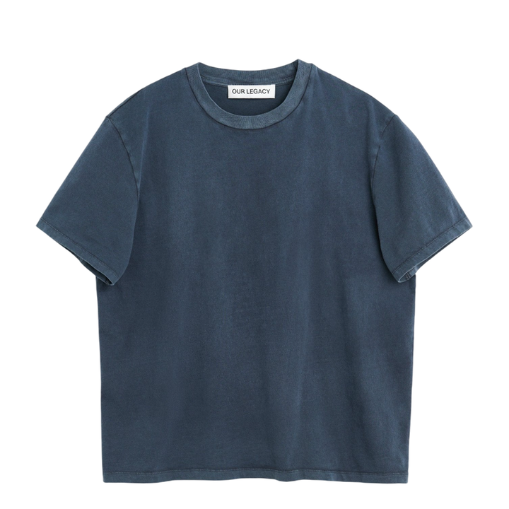 Box T-Shirt