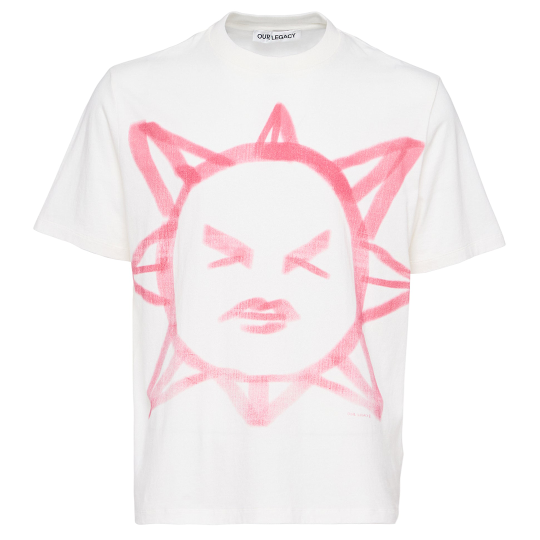 OUR_LEGACY_Box_T-Shirt_White