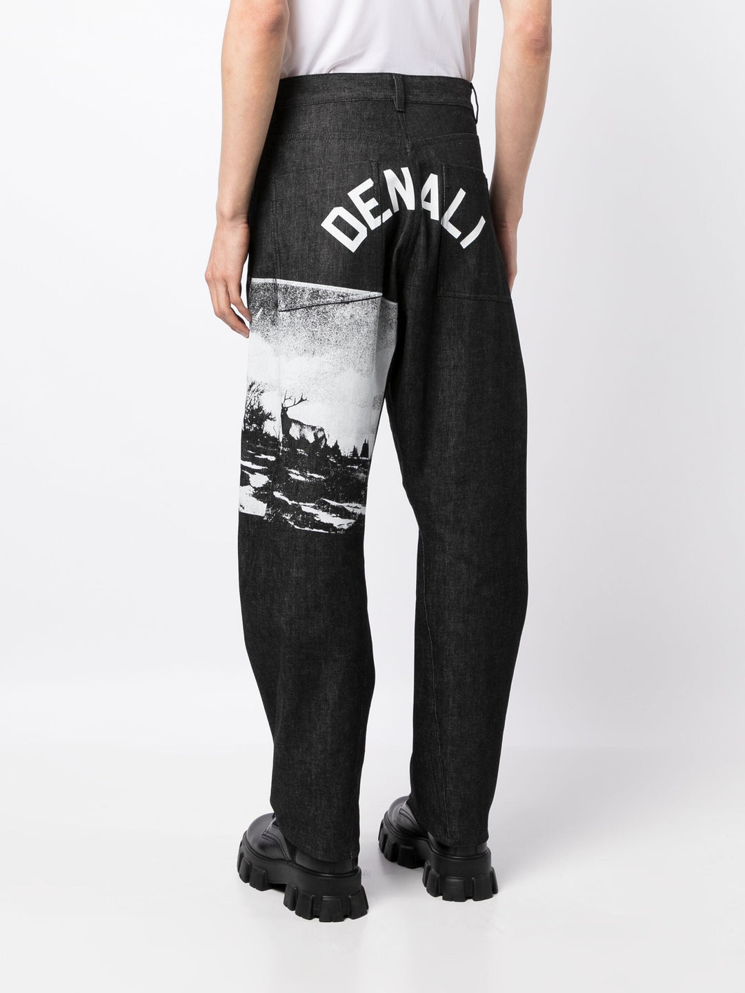 Oamc-Denali-Tarn-Pants-Black-4