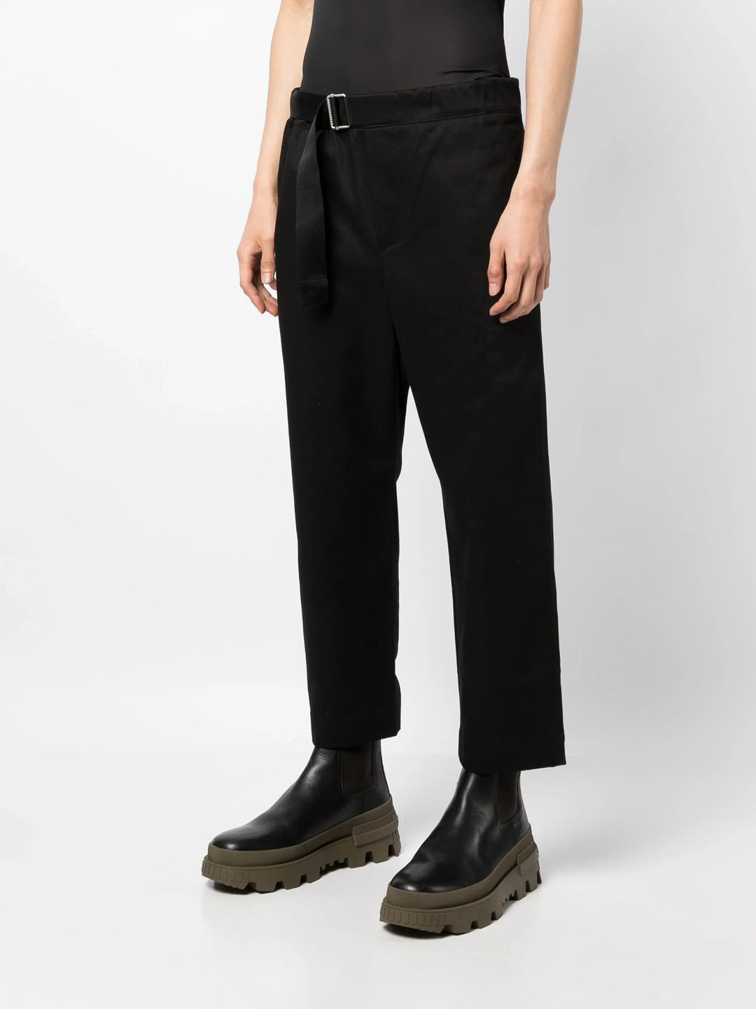 Oamc-Regs-Pants-Black-3