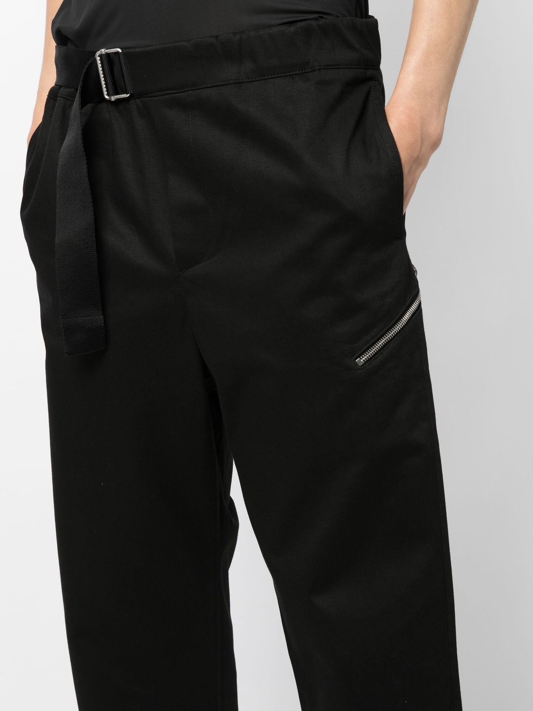 Oamc-Regs-Pants-Black-5