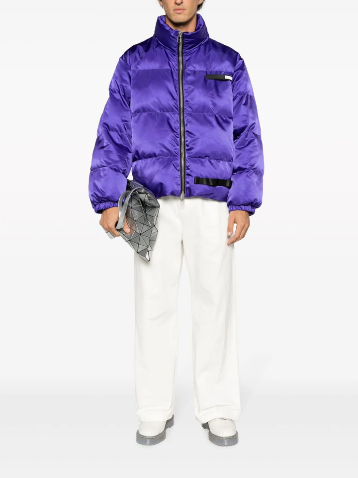 Oamc-Trace-Jacket-Purple-2