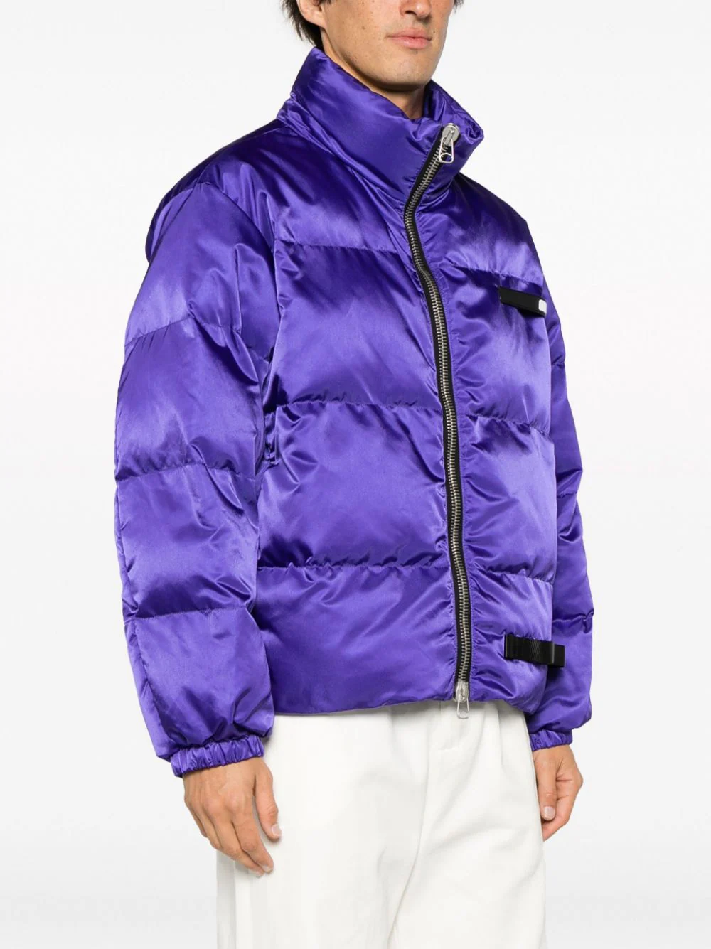 Oamc-Trace-Jacket-Purple-3