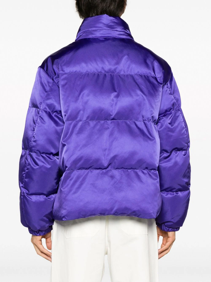 Oamc-Trace-Jacket-Purple-4