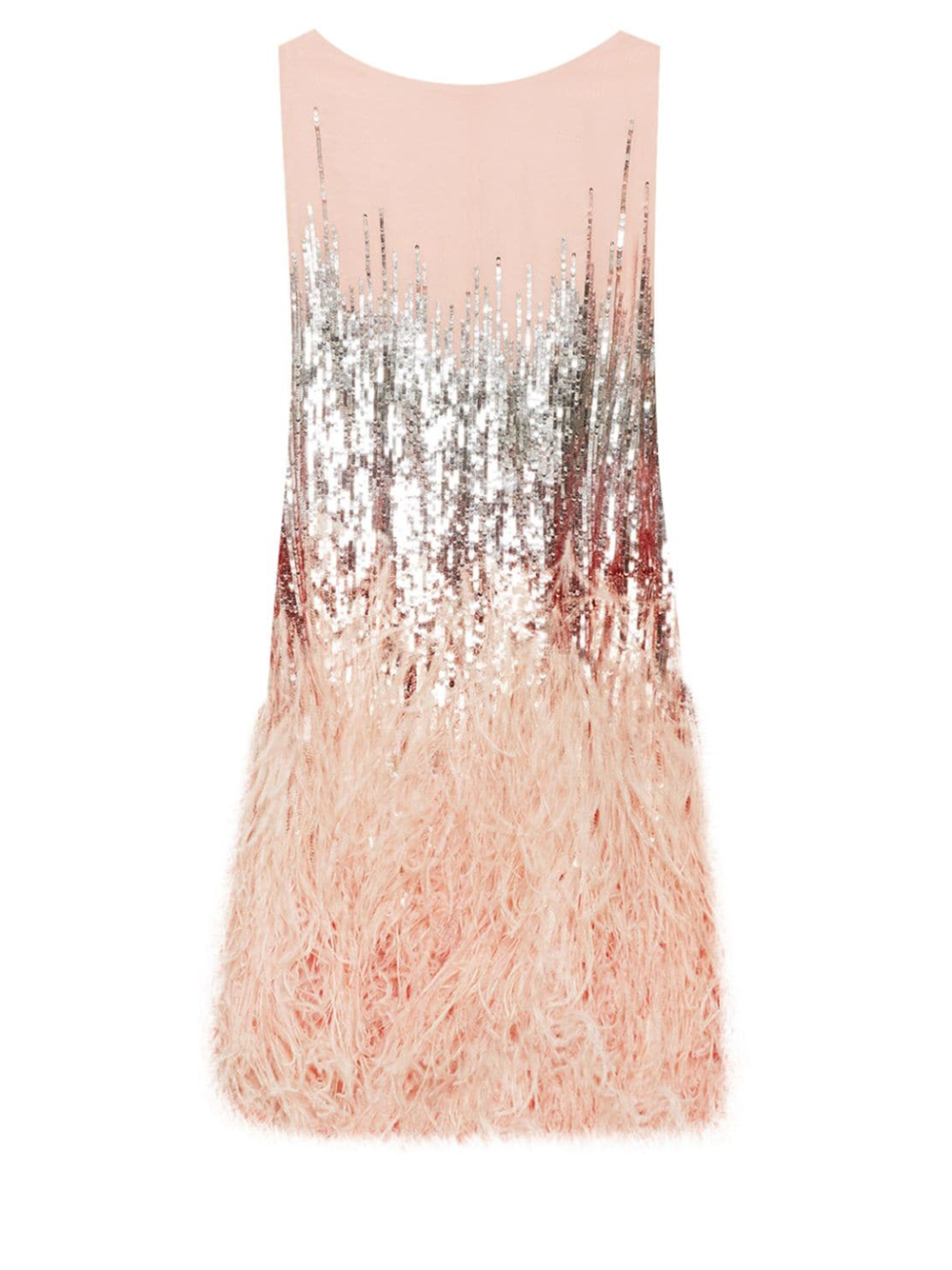 Oscar-de-la-Renta-Sleeveless-Scoop-Neck-Sequin-Cocktail-Dress