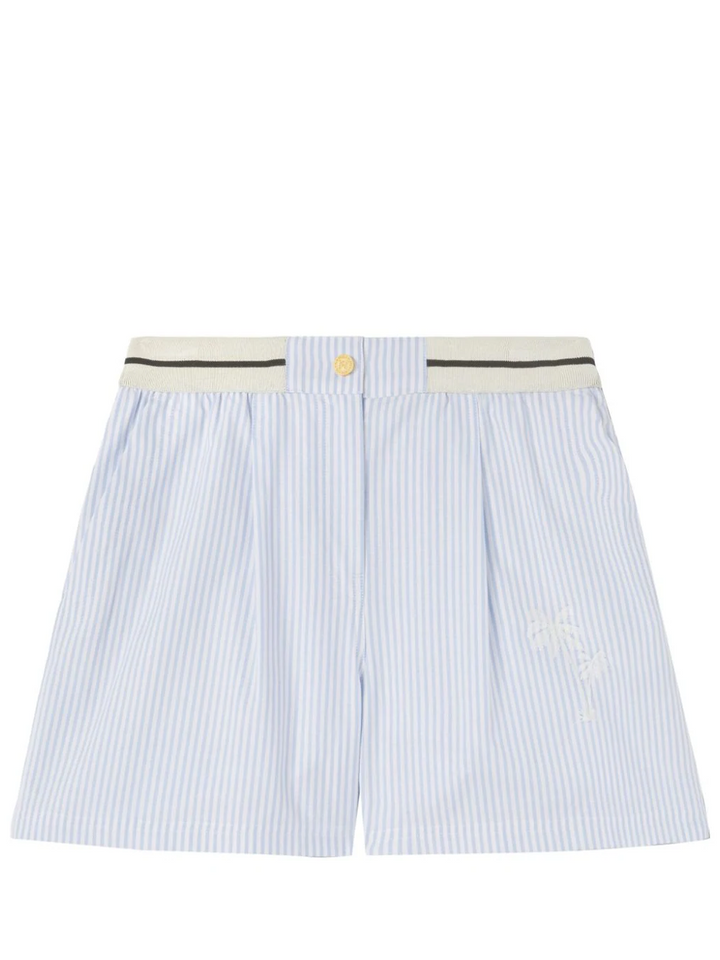 PALMANGELS_PalmsStripesBoxerShorts_LightBlue