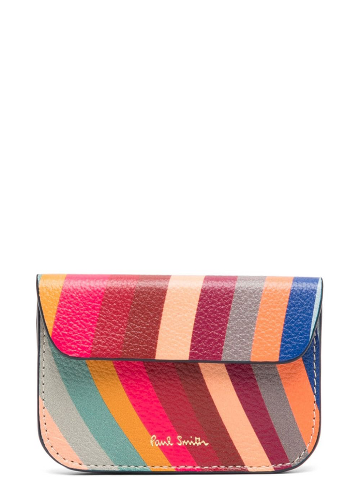 PAULSMITH_WomenPurse_Multi