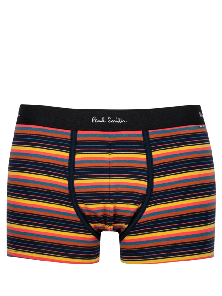 PAUL_SMITH_Men_Trunk_Andy_Bright_Stripe-Navy