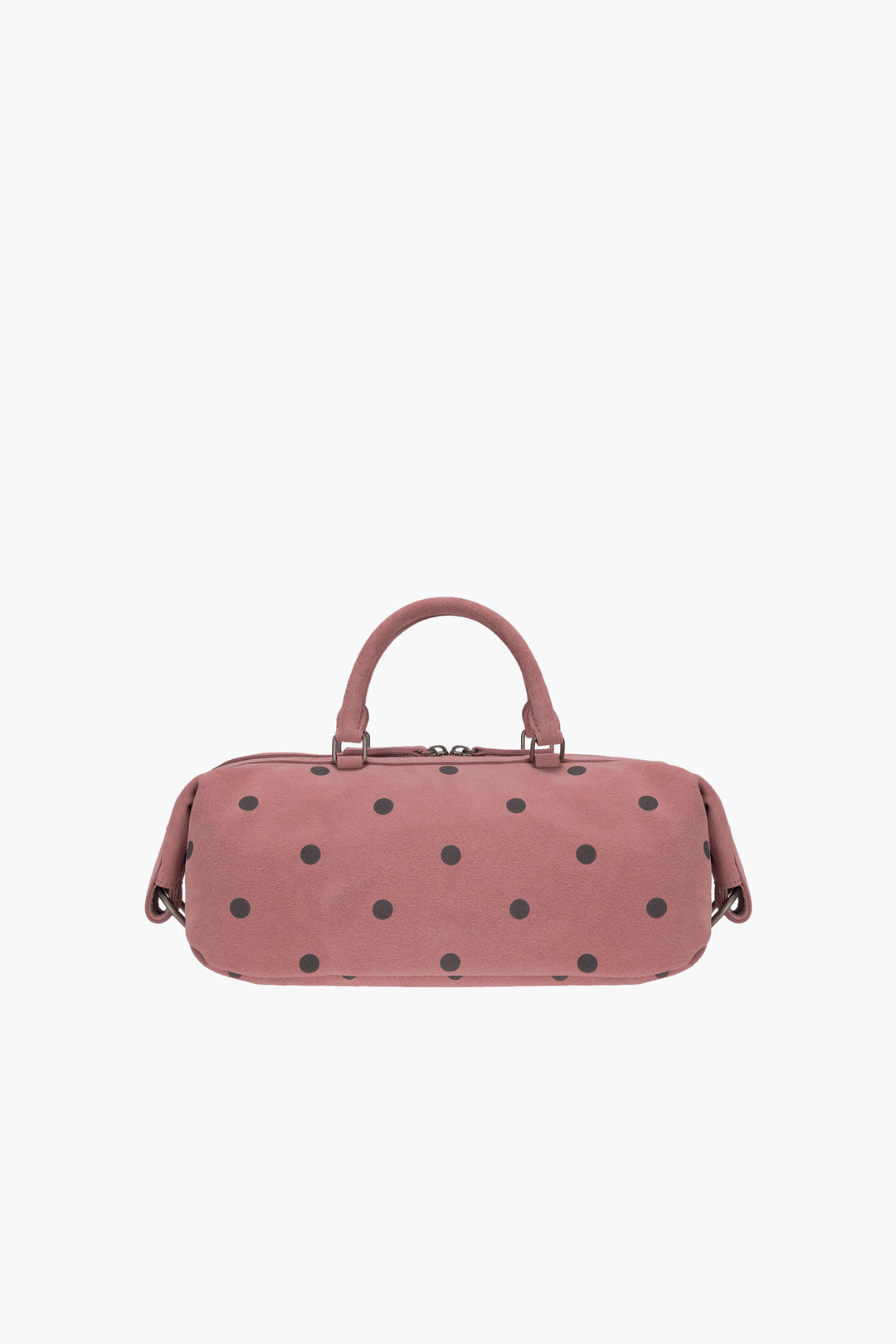 Dumpling Tote EW