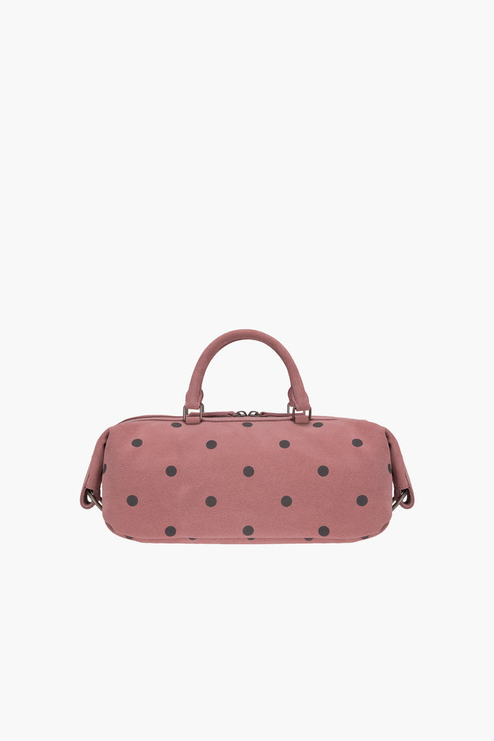 Dumpling Tote EW