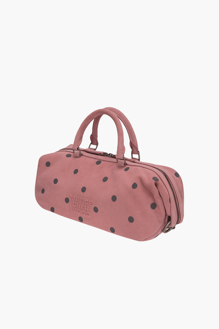 Dumpling Tote EW