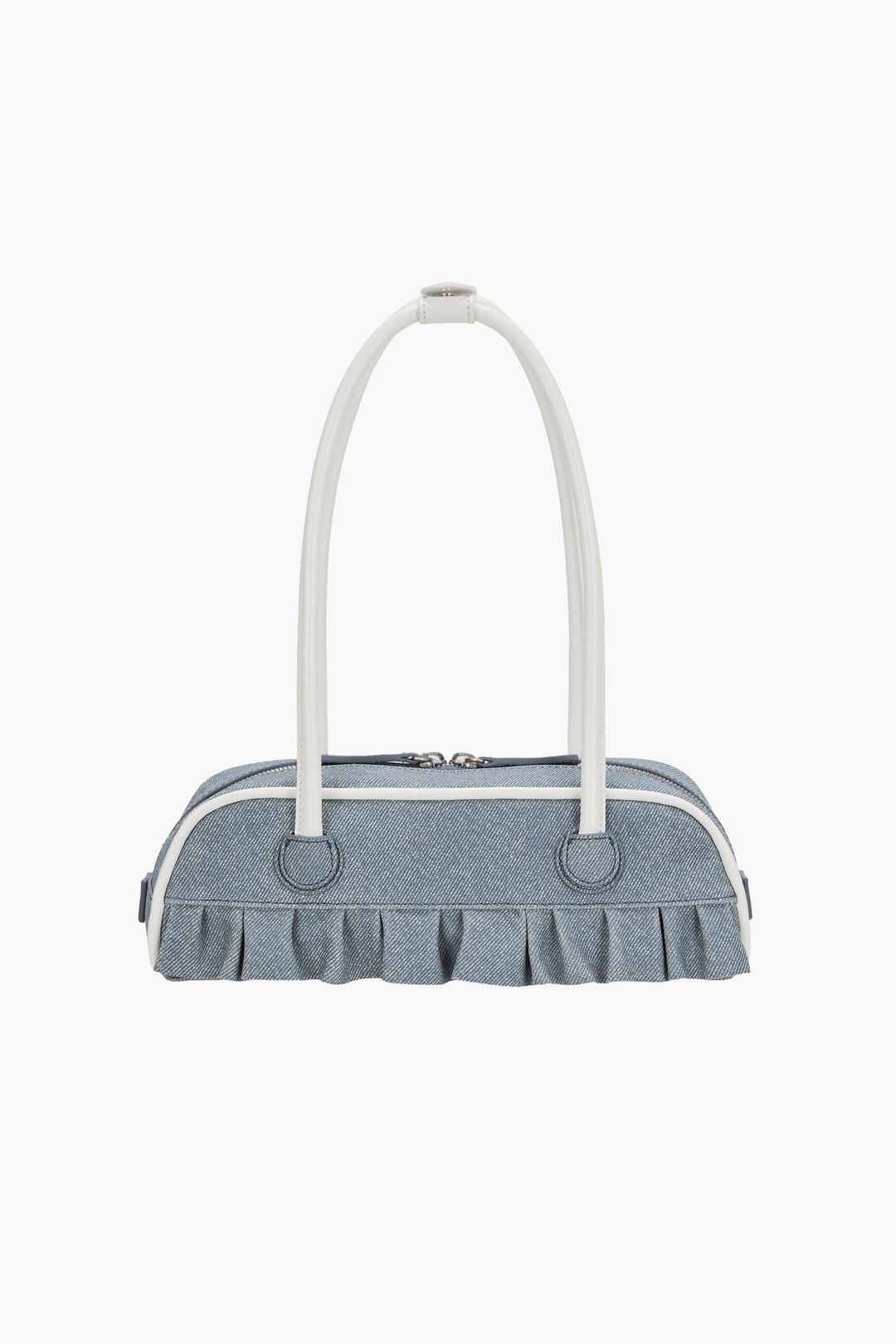 Soft Boston Mini Piping