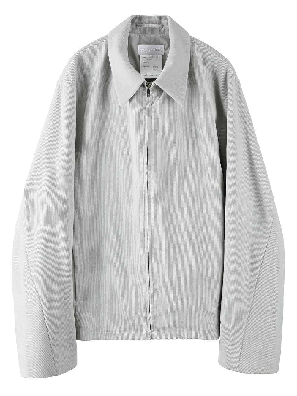 POST-ARCHIVE-FACTION-5.1-Jacket-Right-Grey-1