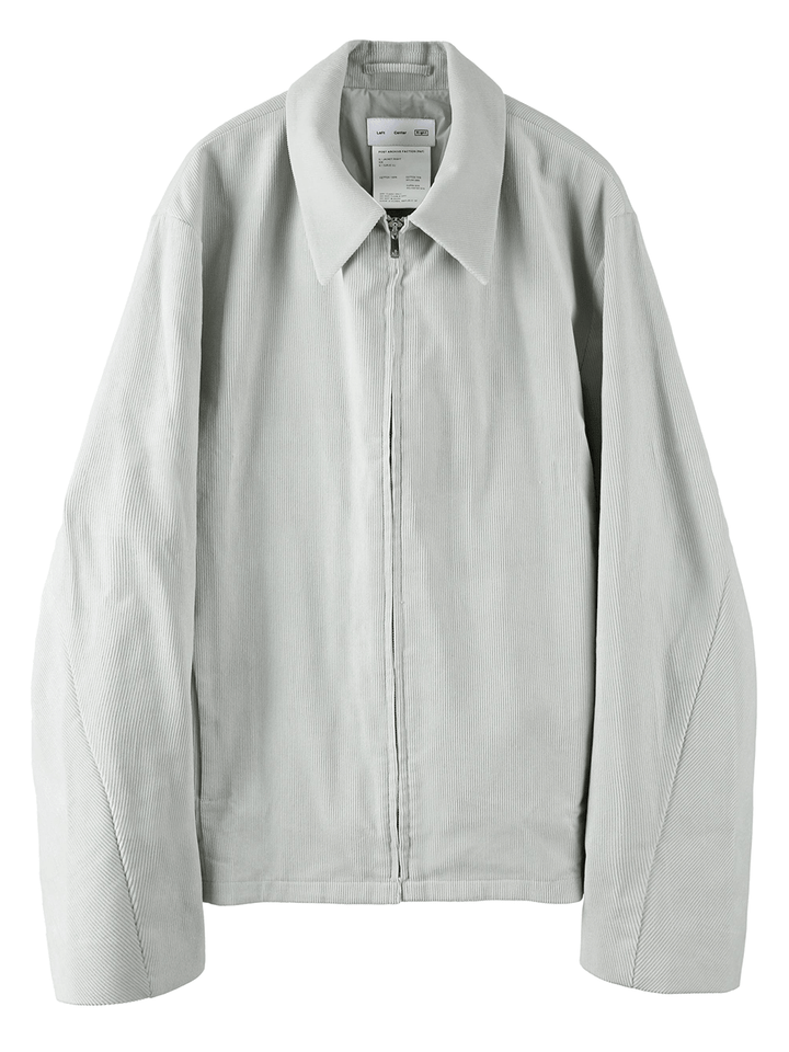 POST-ARCHIVE-FACTION-5.1-Jacket-Right-Grey-1