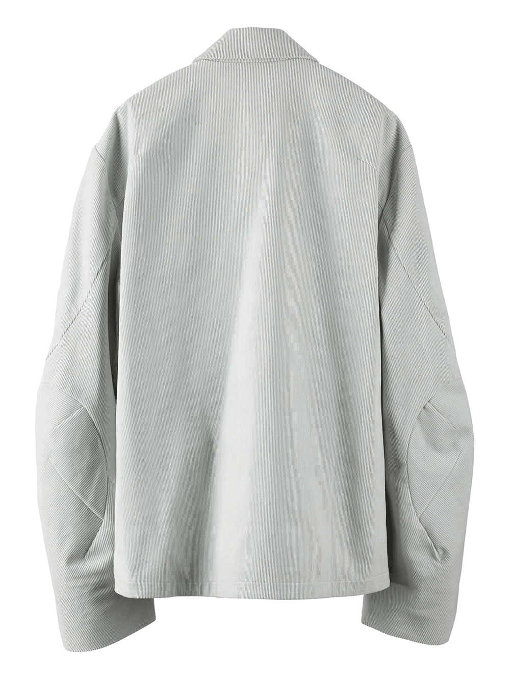 POST-ARCHIVE-FACTION-5.1-Jacket-Right-Grey-2