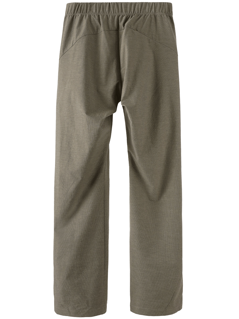 POST-ARCHIVE-FACTION-5.1-Technical-Pants-Right-Khaki-2