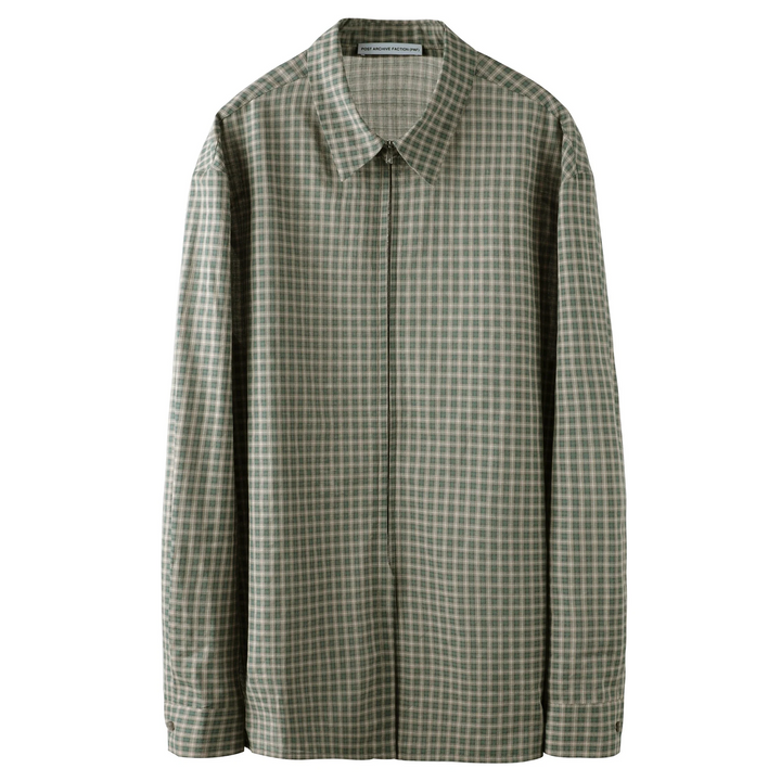 8.0 Shirt Right