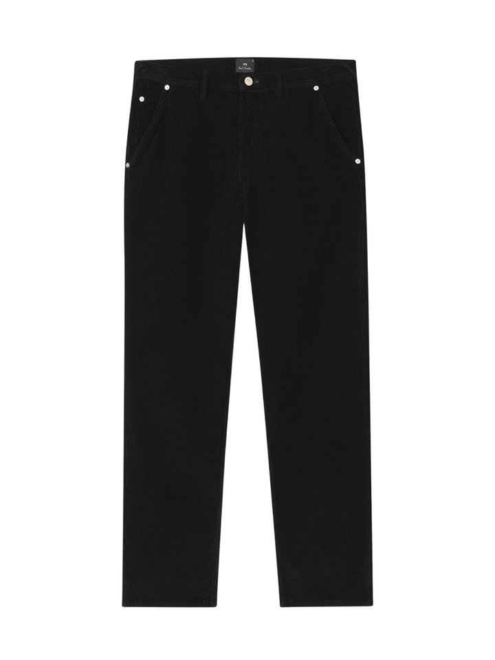 PS-Paul-Smith-Mens-Carpenter-Trouser-Black_1