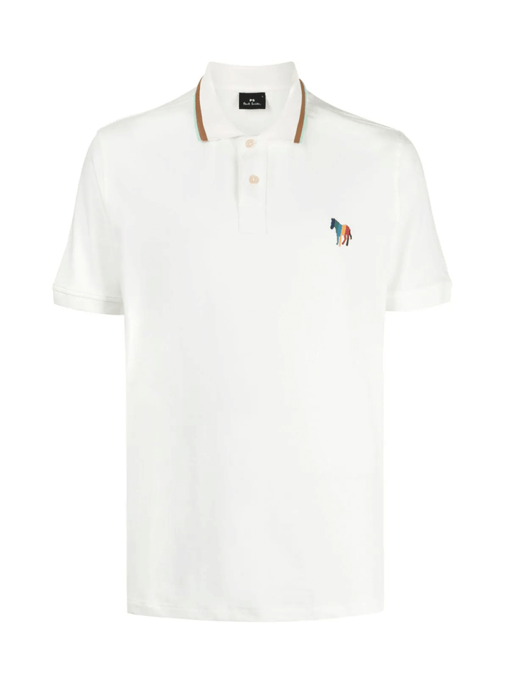 PS-Paul-Smith-Mens-Regular-Fit-Polo-Zebra-White_1