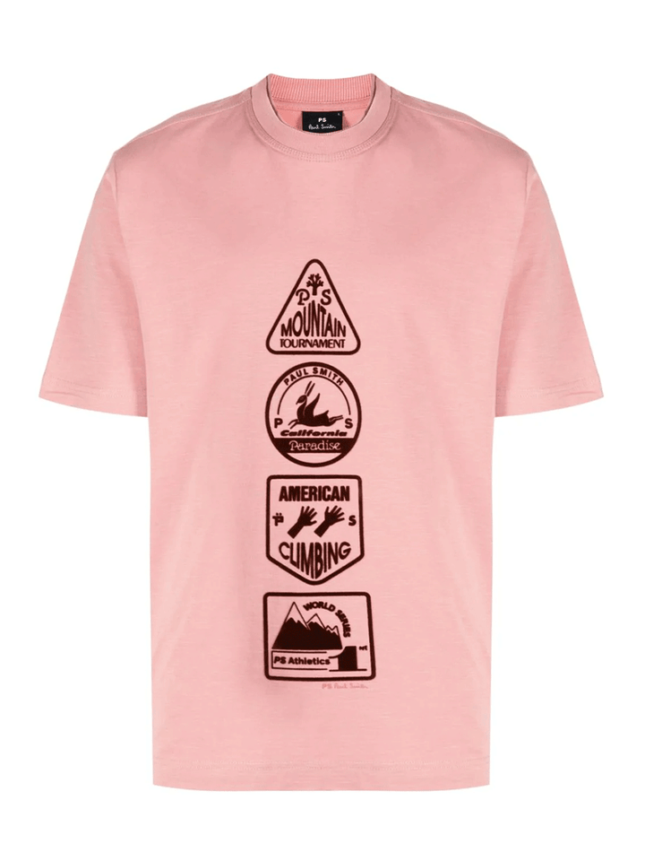 PS-Paul-Smith-Mens-Regular-Fit-T-Shirt-Pink_1