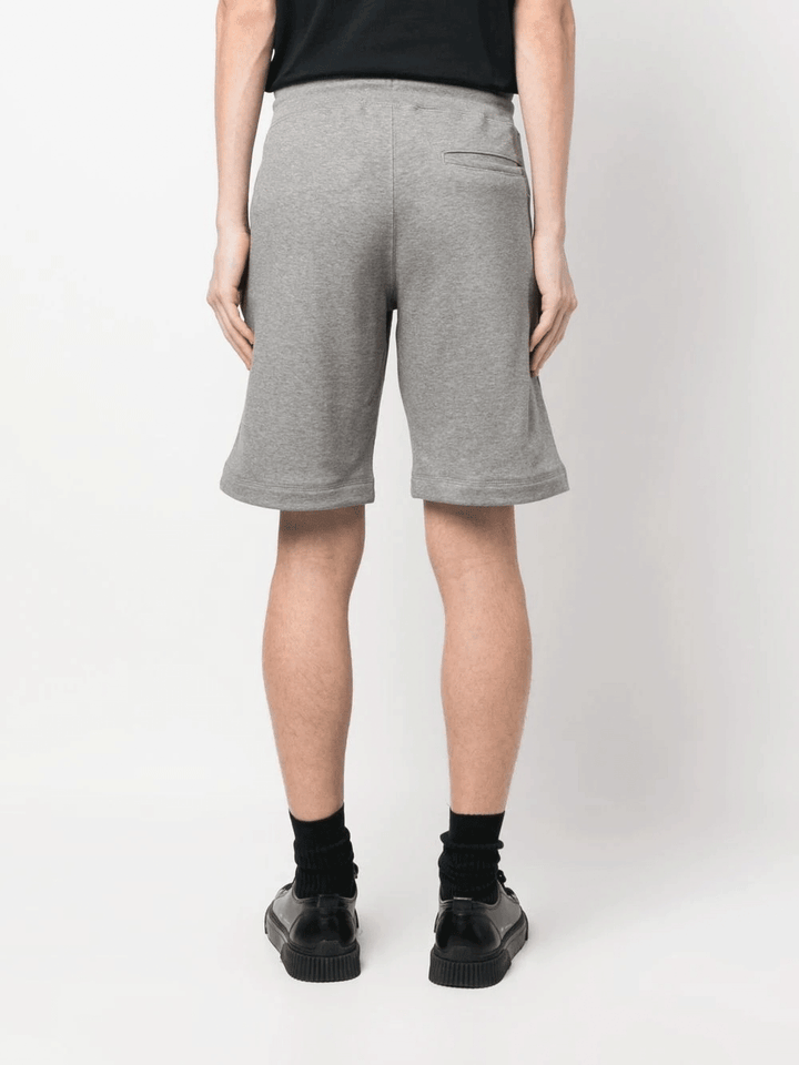 PS-Paul-Smith-Mens-Regular-Fit-Zebra-Shorts-Grey-2