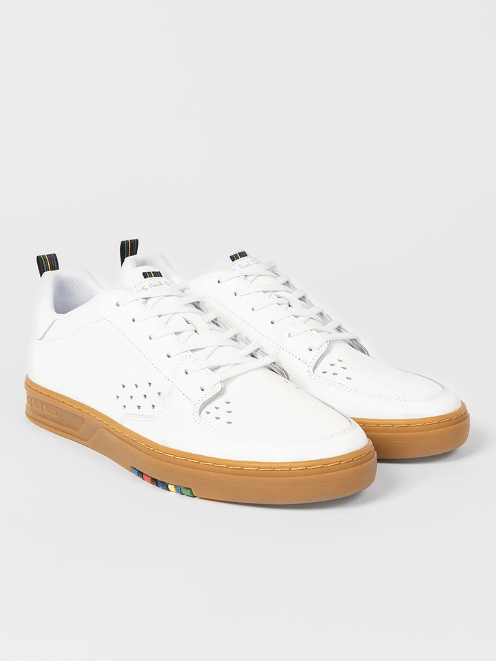 PS-Paul-Smith-Mens-Shoe-Cosmo-White-Gum-Sole-White-2