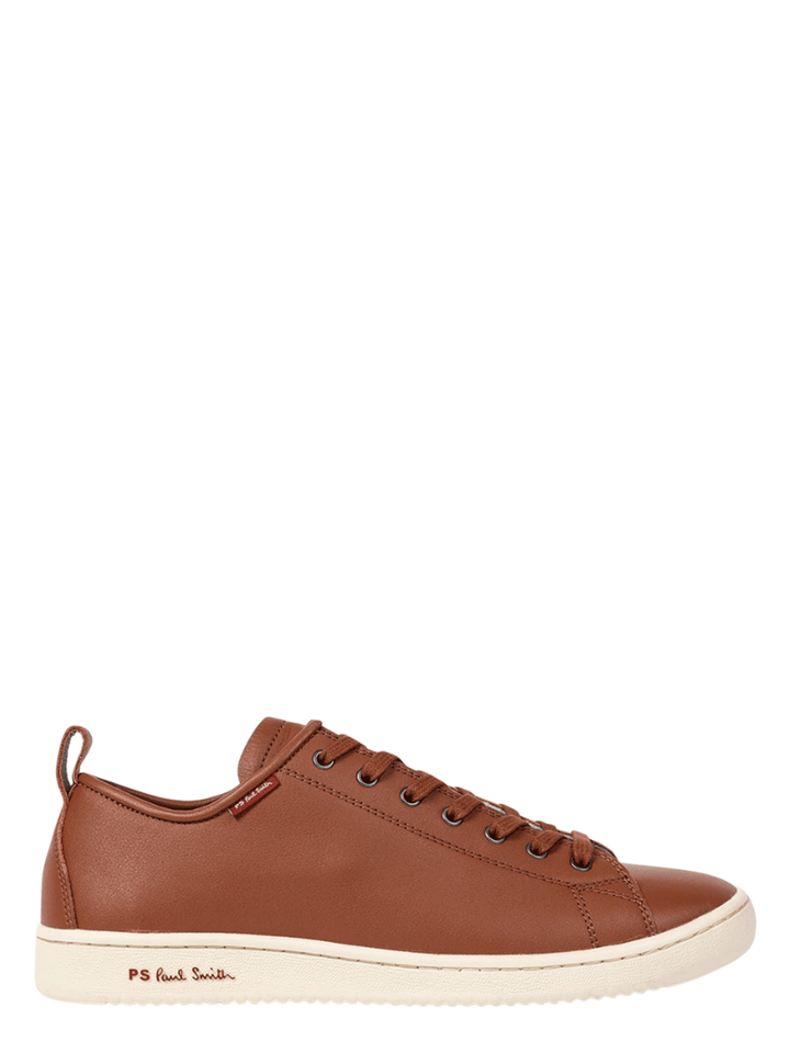 PS-Paul-Smith-Mens-Shoe-Miyata-Tan-Brown-1