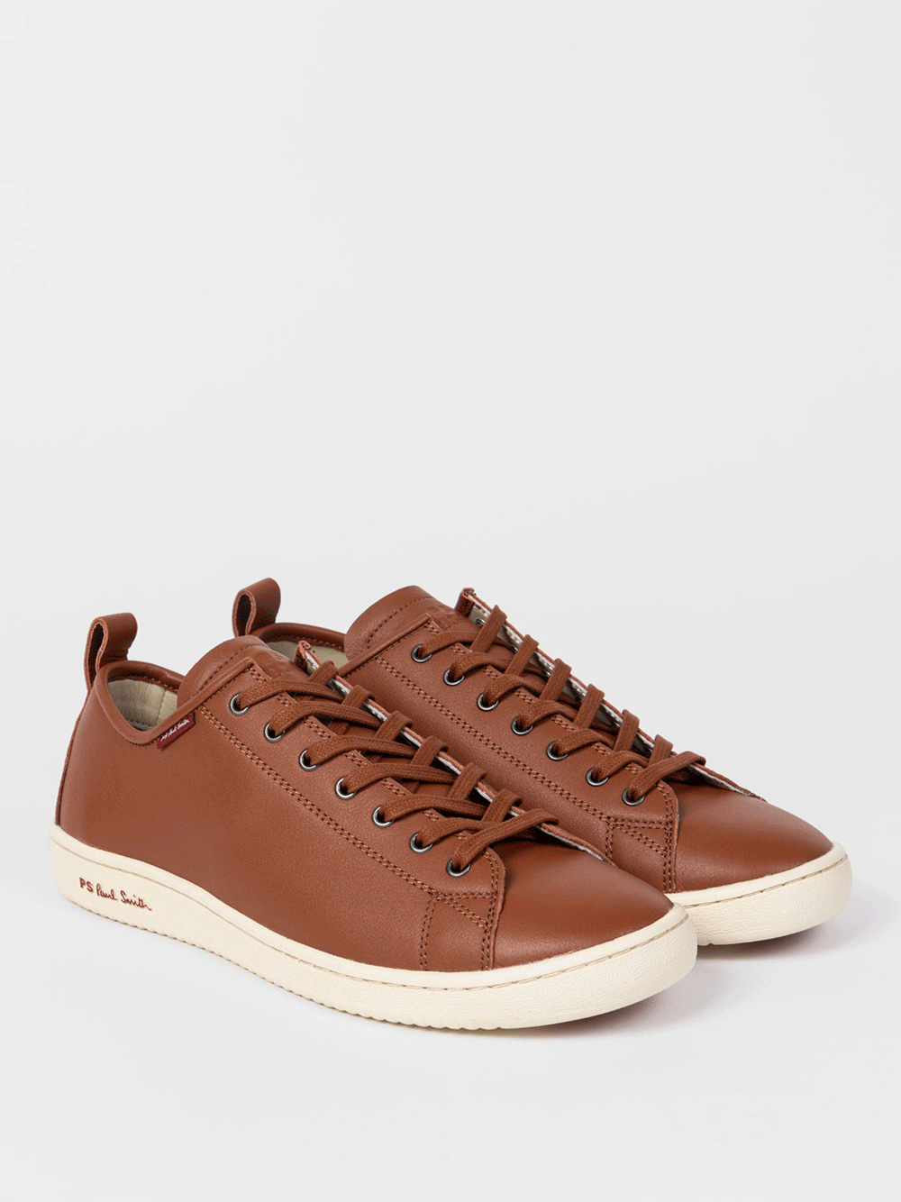 PS-Paul-Smith-Mens-Shoe-Miyata-Tan-Brown-2