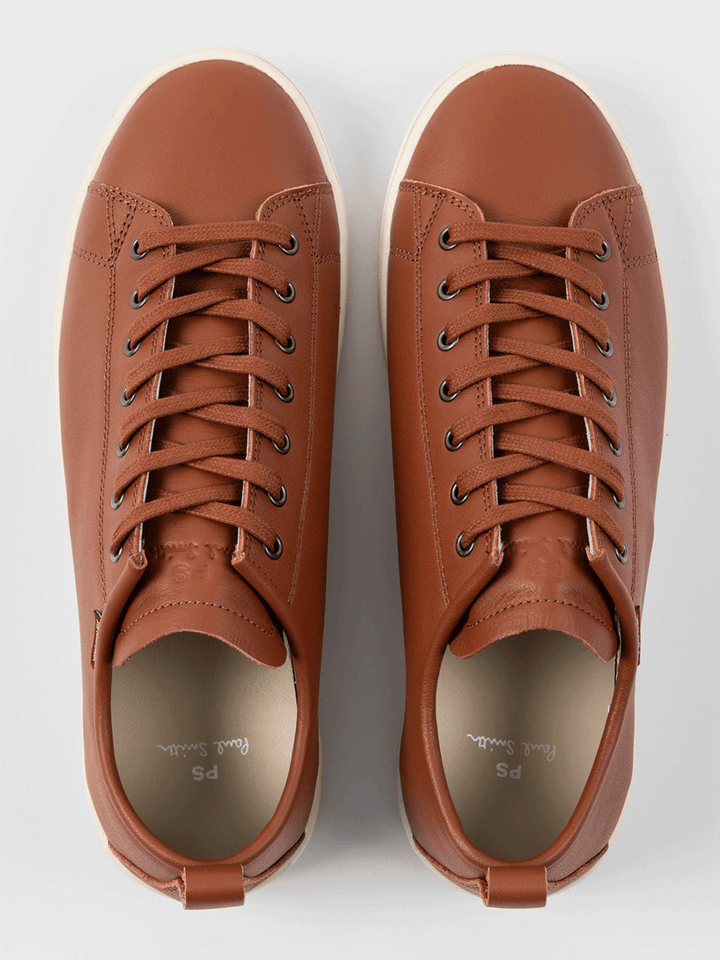 PS-Paul-Smith-Mens-Shoe-Miyata-Tan-Brown-5