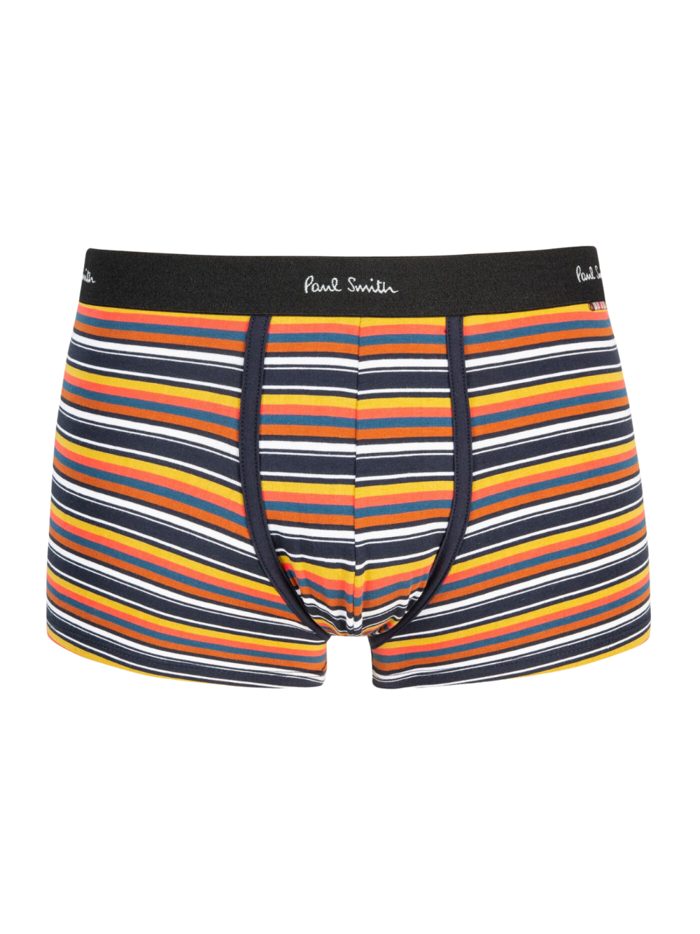 PS-Paul-Smith-YD-Trunk-Multi--2