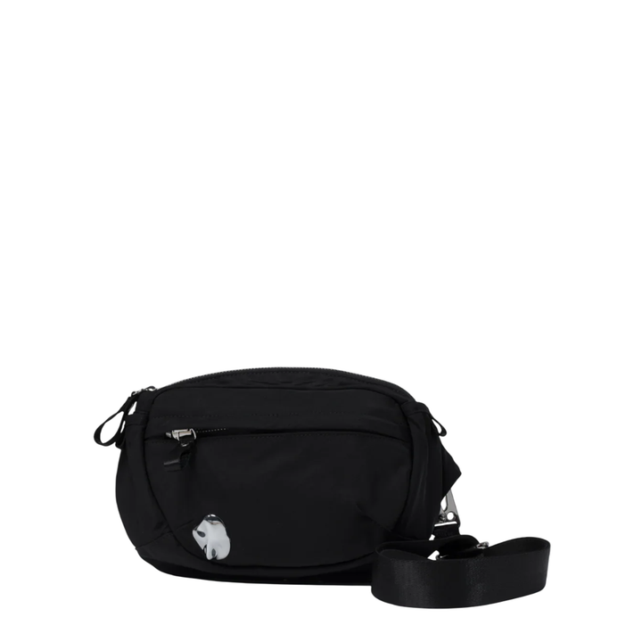 Factory Cross Body