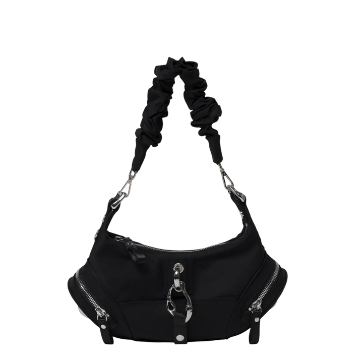 Mechanical Bag