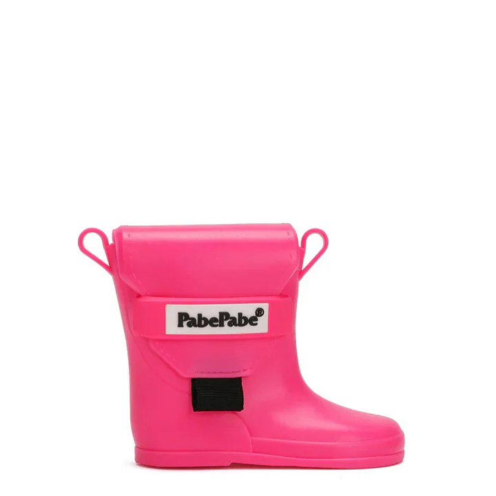 Rainboot Airpod Bag