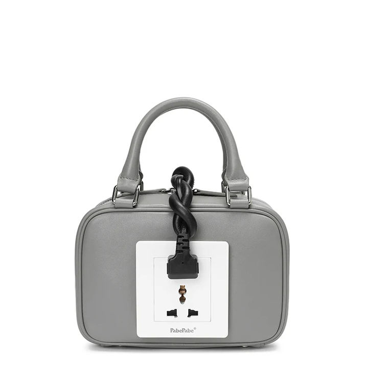 Socket Boston Small