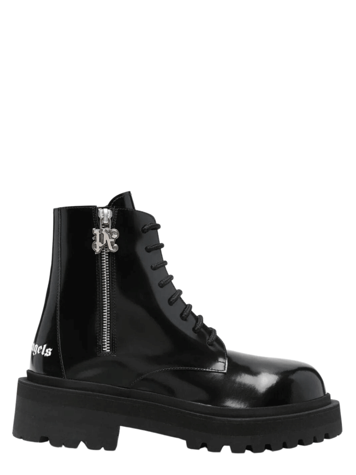 Palm-Angels-Ankle-Combat-Boots-Black-1