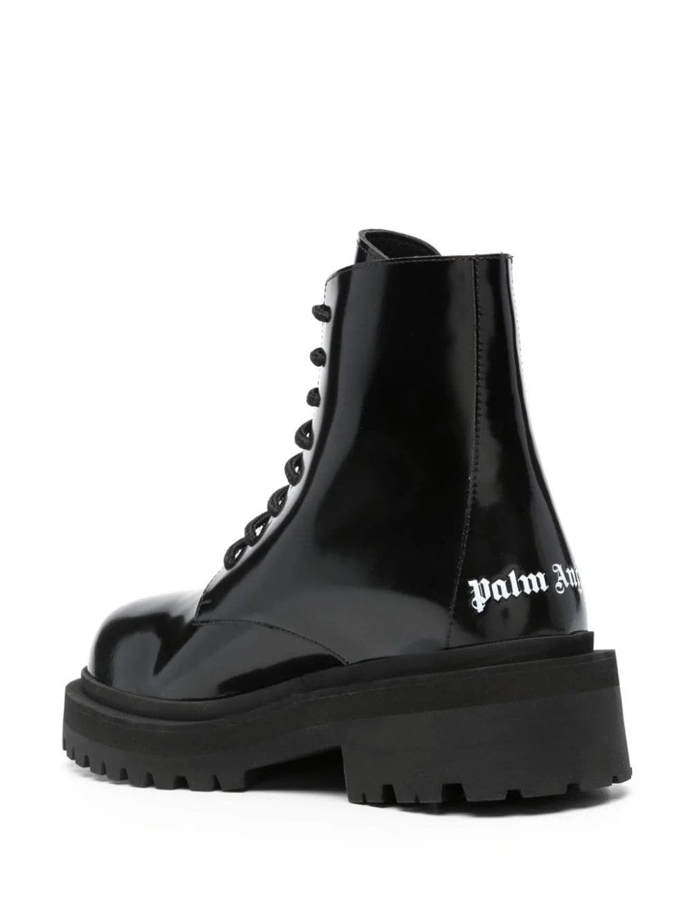 Palm-Angels-Ankle-Combat-Boots-Black-3