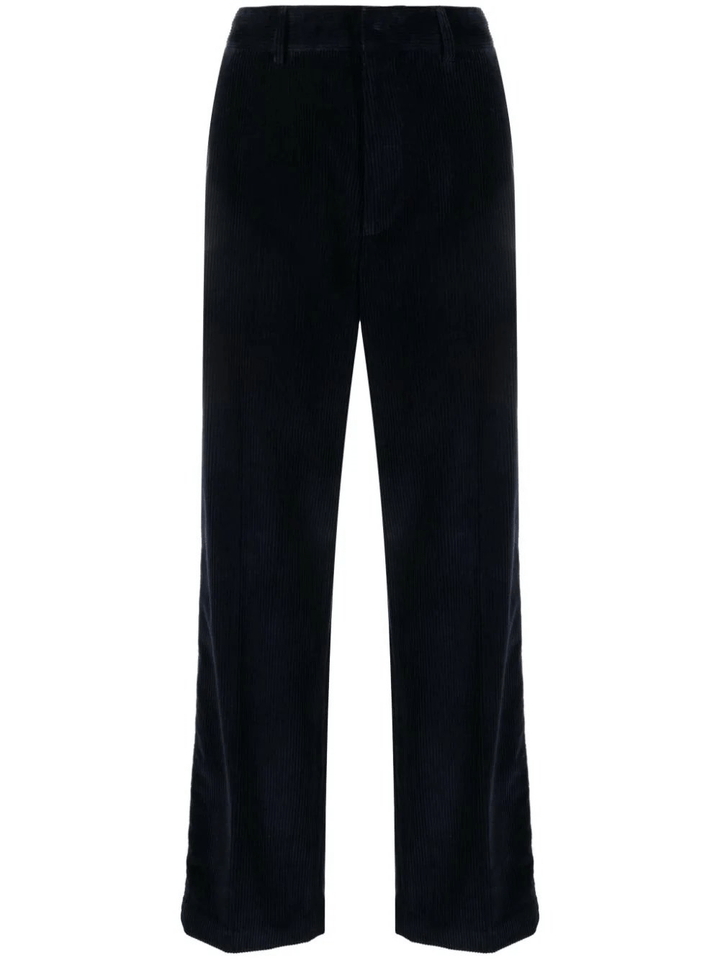 Palm-Angels-Corduroy-Suit-Tape-Pants-Black-1