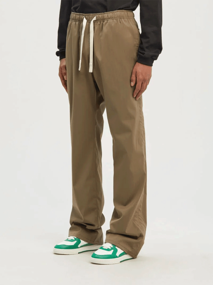 Palm-Angels-Monogram-Travel-Pants-Military-Black-3