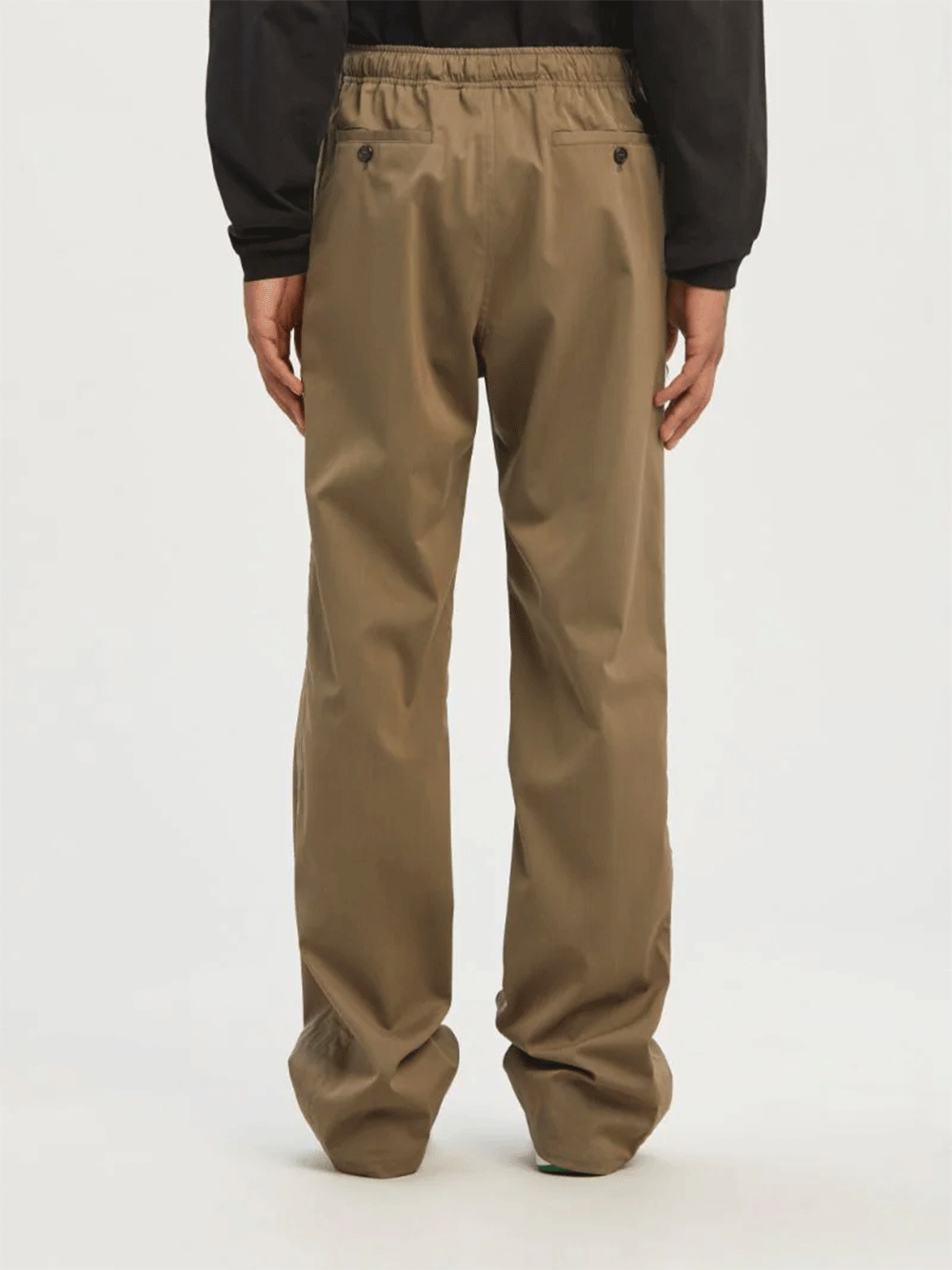 Palm-Angels-Monogram-Travel-Pants-Military-Black-4