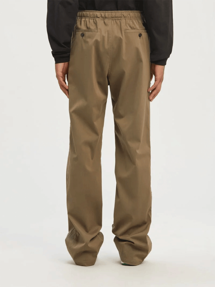 Palm-Angels-Monogram-Travel-Pants-Military-Black-4