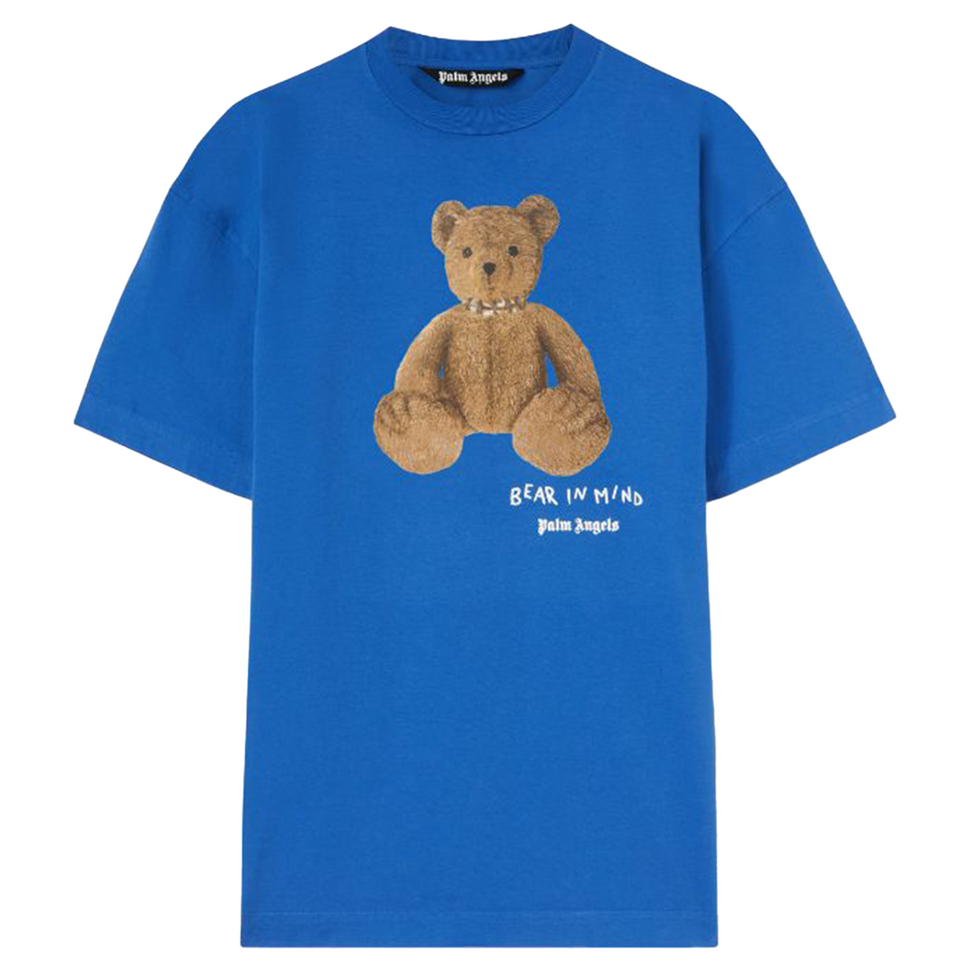 Palm-Angels_Bear-In-Mind-Regular-Tee