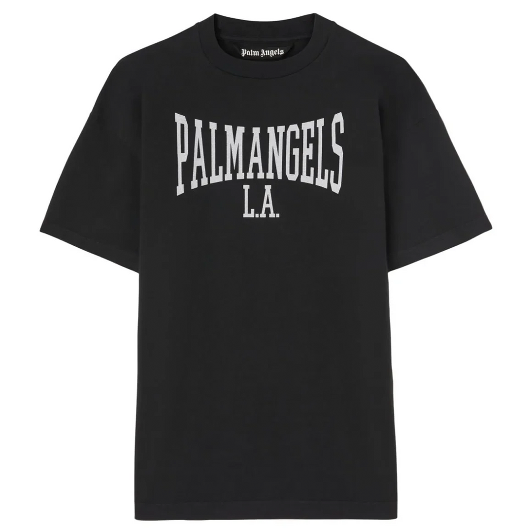 College Classic Tee