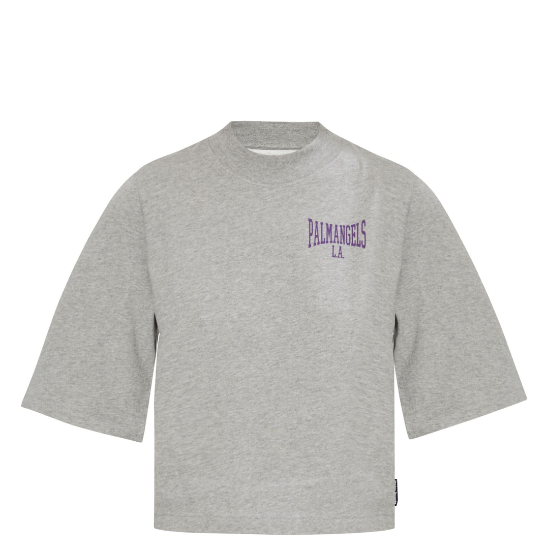 Palm_Angels_Back_College_Cropped_Tee_Grey