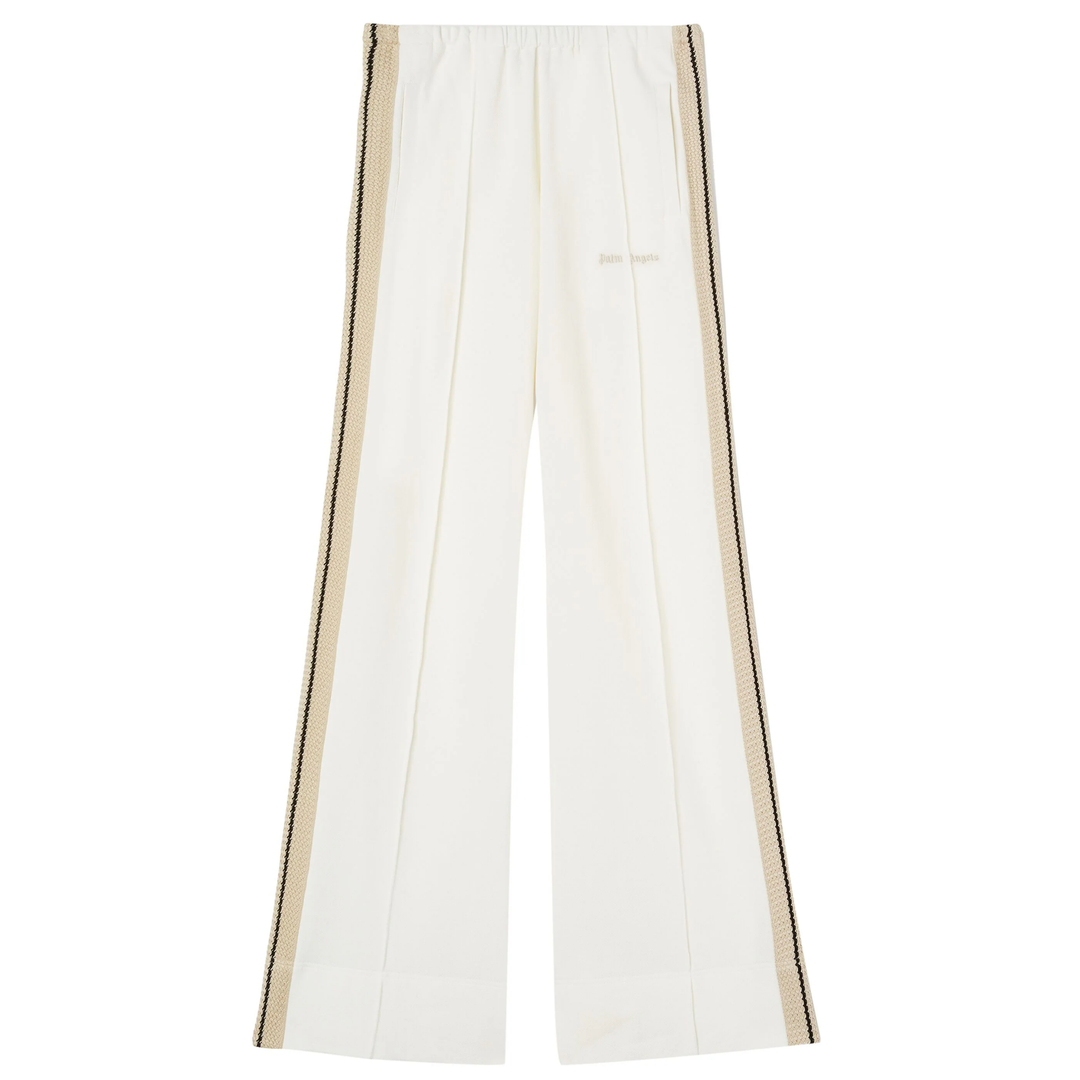 Palm_Angels_Classic_Logo_Track_Loose_Pants_offwhite