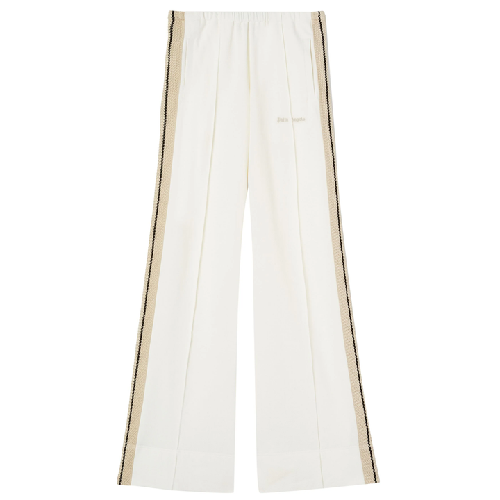 Palm_Angels_Classic_Logo_Track_Loose_Pants_offwhite