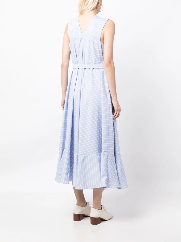 Palmer-Harding-Relief-Dress-Blue-4