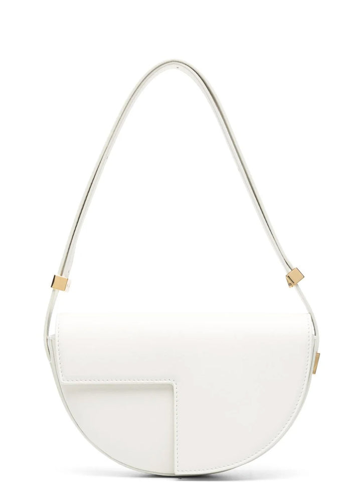 Patou-Le-Petit-Patou-Bag-White-1