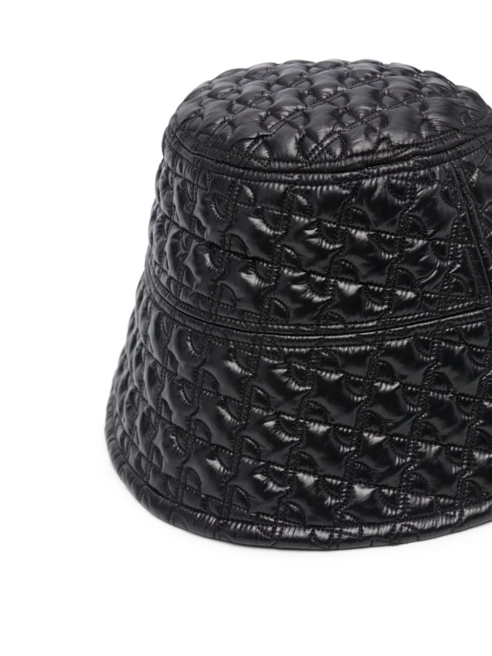 Patou-Patou-Bucket-Hat-Black-2